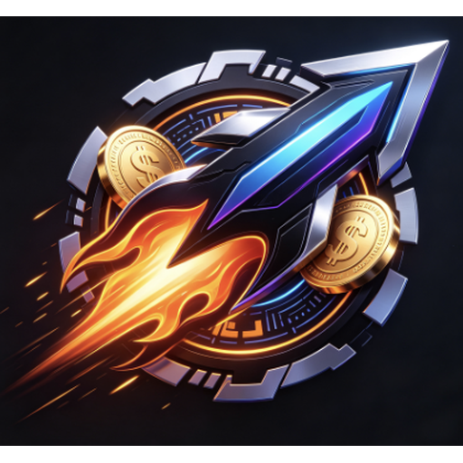 足球胜平负计算器 Logo